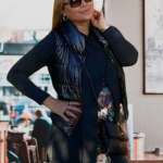 Таісія, 57 лет